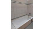 Terrassenwohnung Oberhausen Alsfeld - 5 Zimmer, 150 m&sup2;, 1.900&euro; | Angebot:26591345
