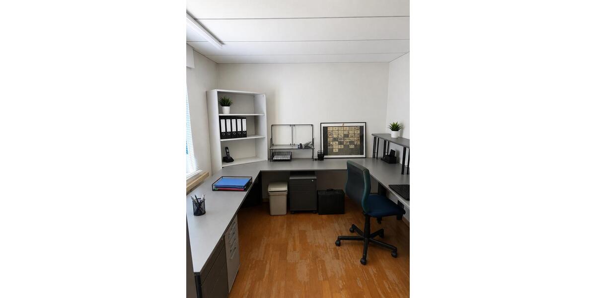 Einfamilienhaus Rees - 5.5 Zimmer, 173 m&sup2;, 385.000&euro; | Angebot:27094946