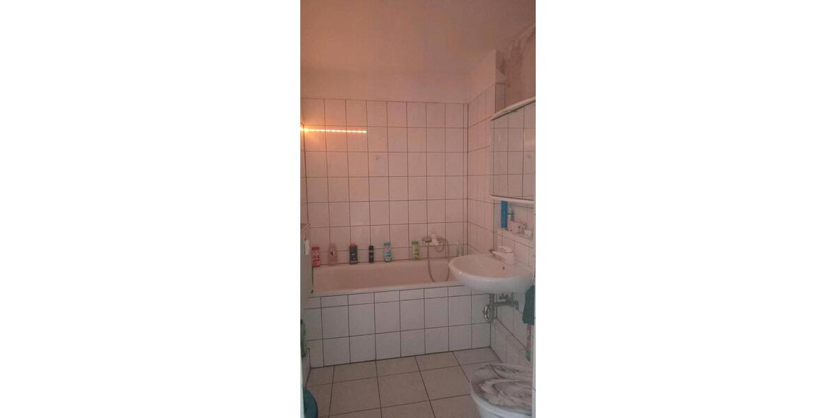 Etagenwohnung Duisburg - 2 Zimmer, 50 m&sup2;, 69.000&euro; | Angebot:25888107