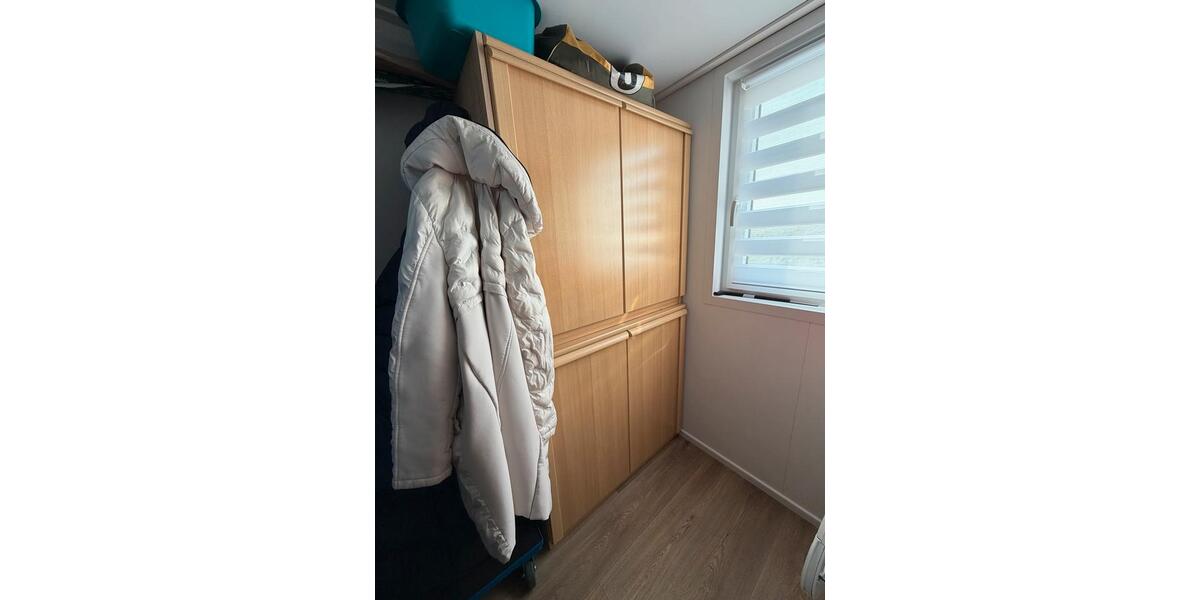 Einfamilienhaus Bocholt Stenern - 2 Zimmer, 57 m&sup2;, 138.000&euro; | Angebot:25436806