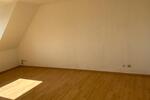Etagenwohnung Oberhausen Biefang - 3.5 Zimmer, 60 m&sup2;, 670&euro; | Angebot:26676662