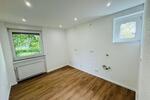 Erdgeschoßwohnung Oberhausen Schmachtendorf - 3 Zimmer, 78 m&sup2;, 800&euro; | Angebot:26546078