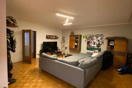 Wohnung Heiden - 3 Zimmer, 90 m&sup2;, 700&euro; | Angebot:26043965