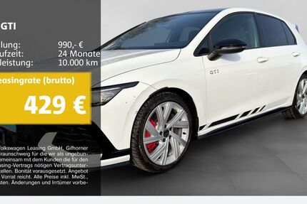 VW Golf 13.098 km 42.440 &euro; Duisburg 47059