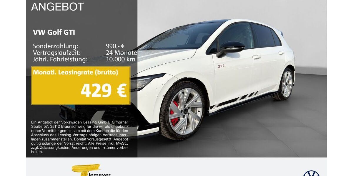 VW Golf 13.098 km 42.440 &euro; Duisburg 47059