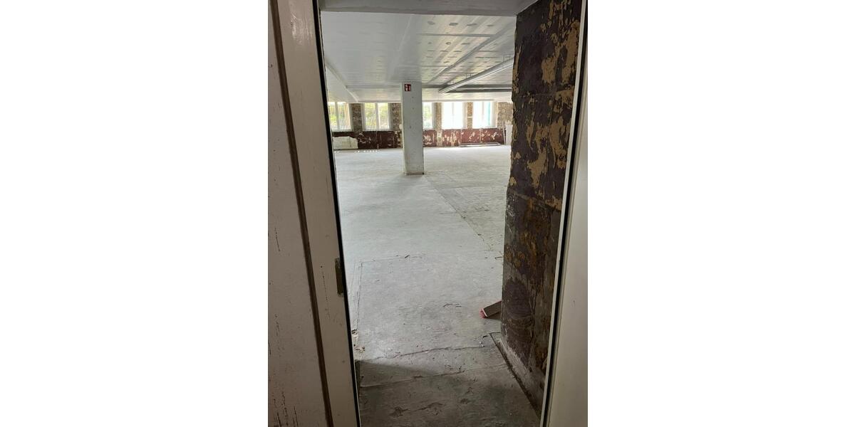 Gewerbeobjekt Duisburg Rheinhausen - 966&euro; | Angebot:24663258