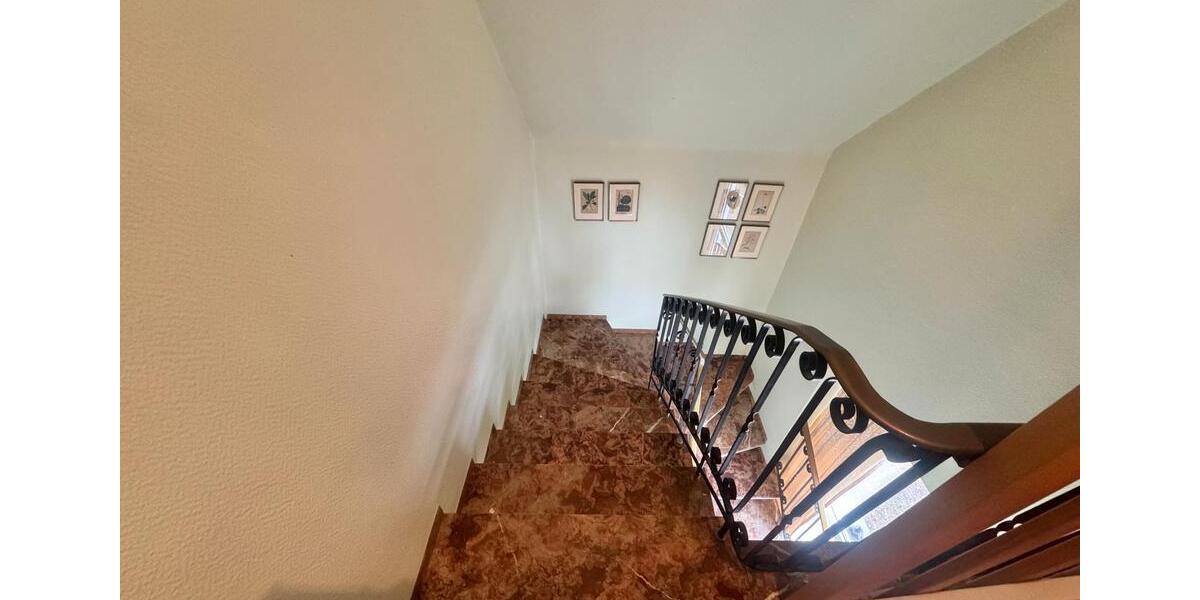 Etagenwohnung Bocholt Feldmark - 4 Zimmer, 85 m&sup2;, 800&euro; | Angebot:26479415