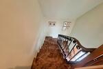 Etagenwohnung Bocholt Feldmark - 4 Zimmer, 85 m&sup2;, 800&euro; | Angebot:26479415
