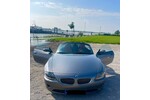 BMW Z4 212.500 km 6.990 &euro; Kalkar 47546