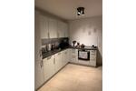 Etagenwohnung Rhede - 3 Zimmer, 79 m&sup2;, 948&euro; | Angebot:26662288