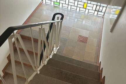 Haus Duisburg Baerl - 23 Zimmer, 750 m&sup2;, 1.149.000&euro; | Angebot:22996922