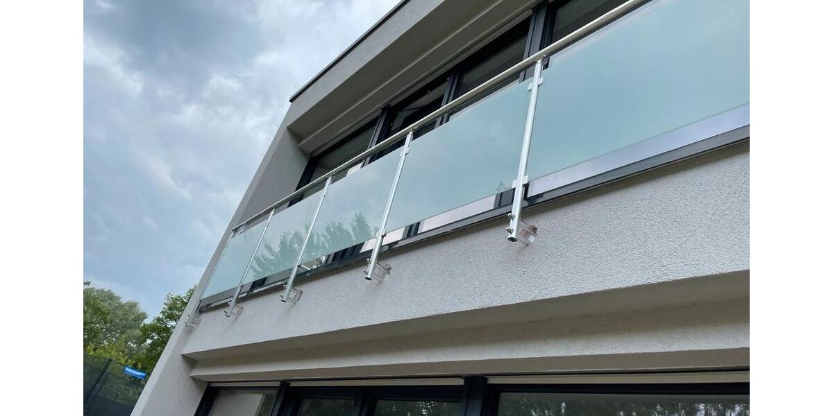 Etagenwohnung Wesel Fusternberg - 2.5 Zimmer, 99 m&sup2;, 1.650&euro; | Angebot:25765151