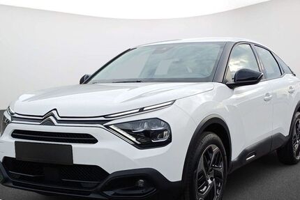 Citroen C4 19.555 km 14.940 &euro; Bocholt 46395