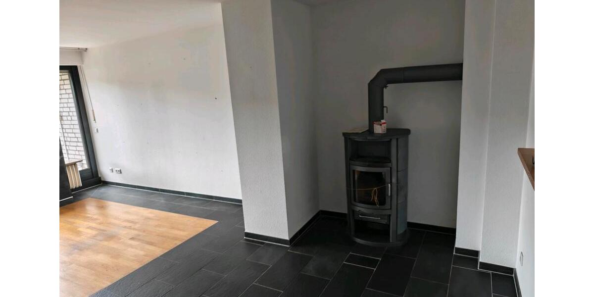 Maisonettenwohnung Dinslaken Lohberg - 4 Zimmer, 106 m&sup2;, 289.000&euro; | Angebot:26226739