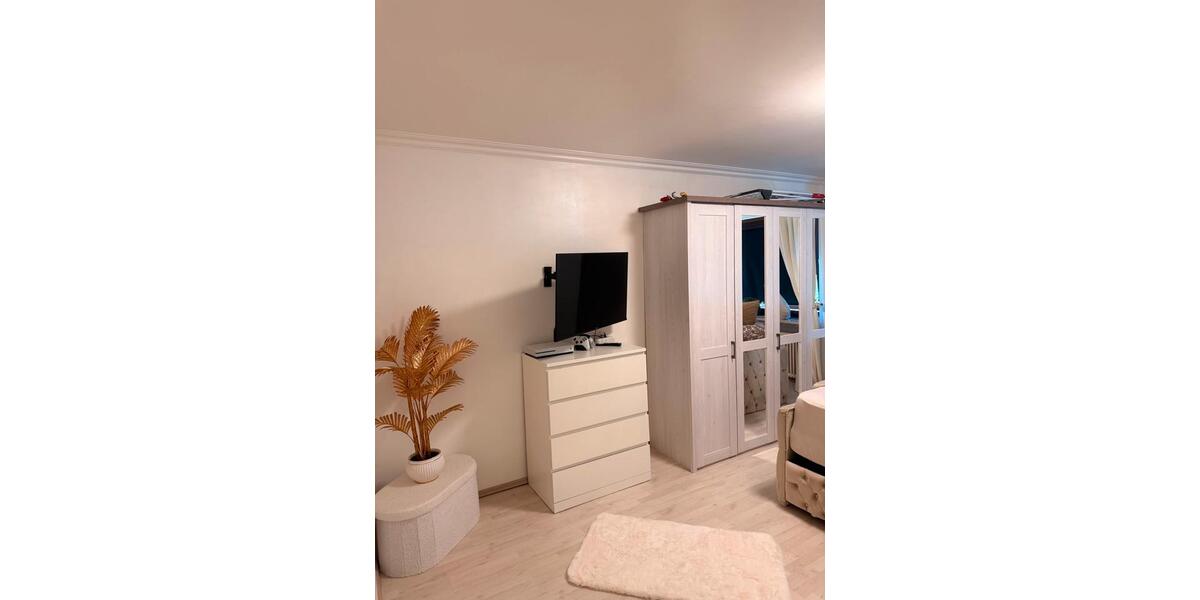 Etagenwohnung Oberhausen - 3 Zimmer, 104 m&sup2;, 310.000&euro; | Angebot:27266497