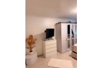 Etagenwohnung Oberhausen - 3 Zimmer, 104 m&sup2;, 310.000&euro; | Angebot:27266497