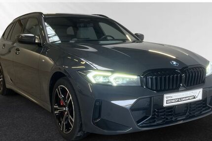 BMW 330 25.540 km 48.990 &euro; Wesel 46485