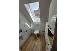 Etagenwohnung Rheinberg - 2 Zimmer, 75 m&sup2;, 900&euro; | Angebot:26684128