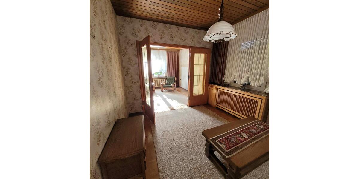 Einfamilienhaus Dorsten Alt-Wulfen - 8 Zimmer, 179 m&sup2;, 428.000&euro; | Angebot:26578942