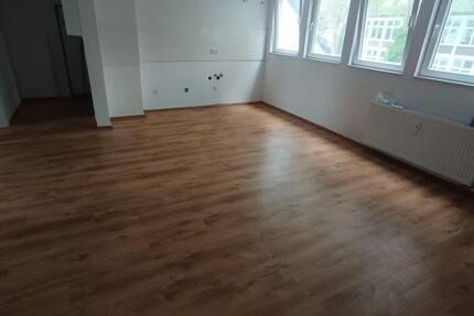 Wohnung Bottrop Batenbrock - 2.5 Zimmer, 56 m&sup2;, 780&euro; | Angebot:26447946