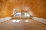 Reihenmittelhaus Duisburg Rumeln-Kaldenhausen - 5 Zimmer, 148 m&sup2;, 398.000&euro; | Angebot:26658254