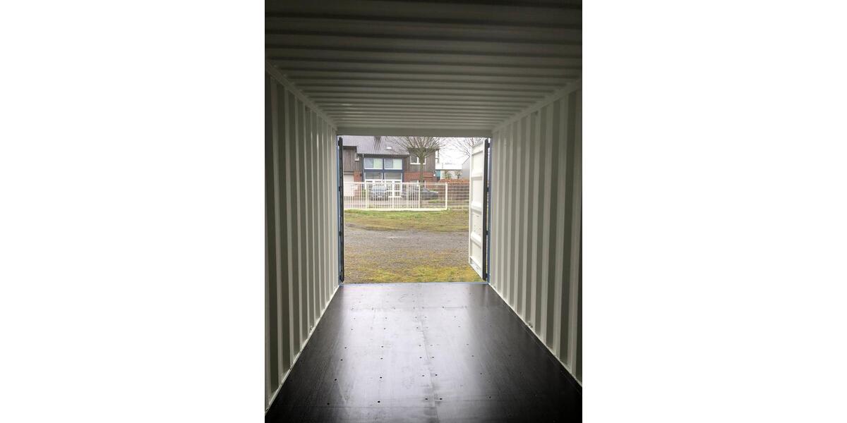 Gewerbeobjekt Raesfeld - 140&euro; | Angebot:15074211