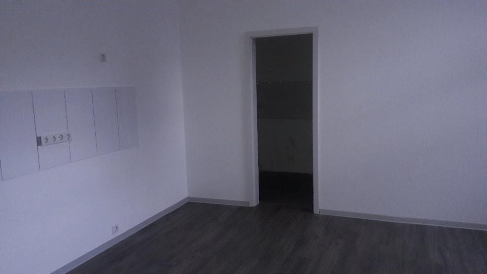 Gewerbeobjekt Borken - 1.887&euro; | Angebot:25986486