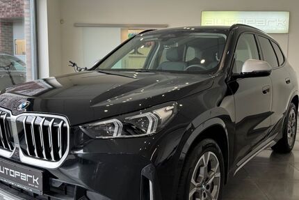 BMW X1 50.000 km 38.450 &euro; Bocholt 46397