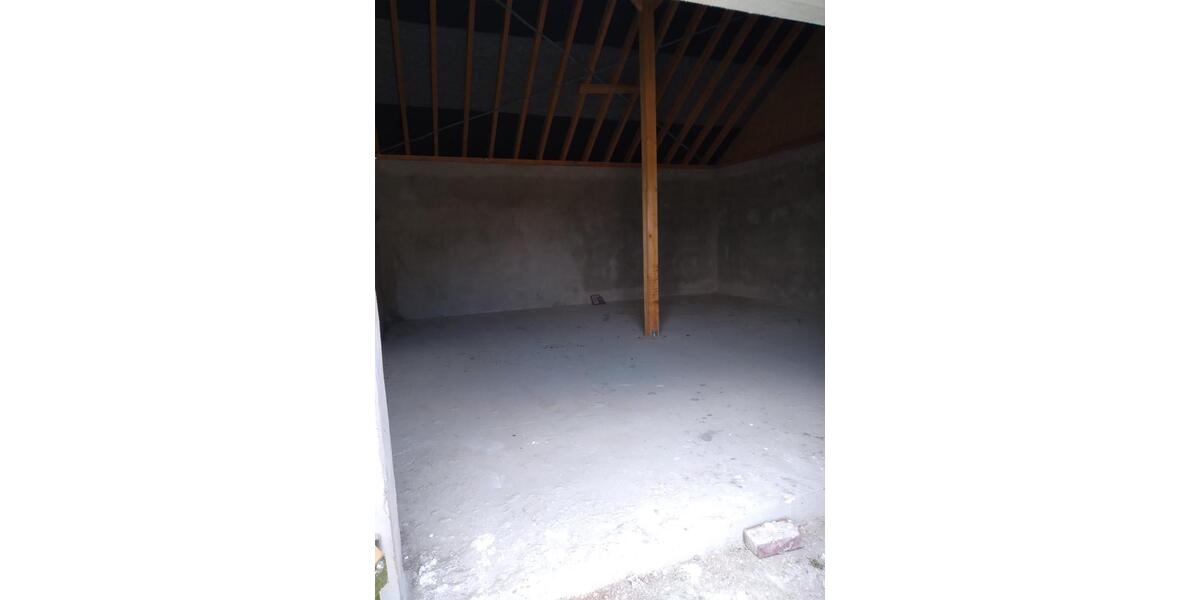 Gewerbeobjekt Dinslaken Lohberg - 295&euro; | Angebot:26686887