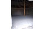Gewerbeobjekt Dinslaken Lohberg - 295&euro; | Angebot:26686887