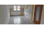 Doppelhaushälfte Alpen - 6 Zimmer, 179 m&sup2;, 467.500&euro; | Angebot:27236440