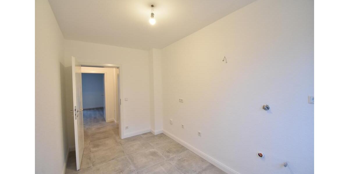 Erdgeschoßwohnung Duisburg Hamborn - 2 Zimmer, 56 m&sup2;, 615&euro; | Angebot:25054611