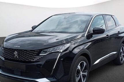 Peugeot 3008 39.758 km 23.240 &euro; Borken 46325