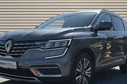 Renault Koleos 17.850 km 34.890 &euro; Duisburg 47059