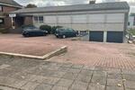 Gewerbeobjekt Kevelaer - 2.250&euro; | Angebot:26637628