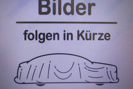 Hyundai ix35 117.000 km 8.400 &euro; Oberhausen 46117