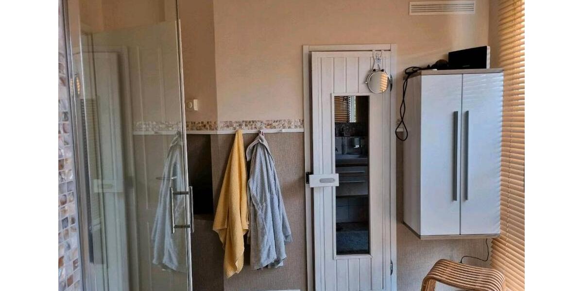 Einfamilienhaus Bocholt Feldmark - 6.5 Zimmer, 156 m&sup2;, 680.000&euro; | Angebot:25857370