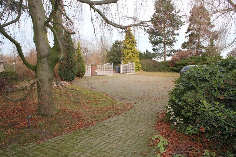 Gewerbeobjekt Rheurdt - 12 Zimmer, 442 m&sup2;, 3.300&euro; | Angebot:25330472