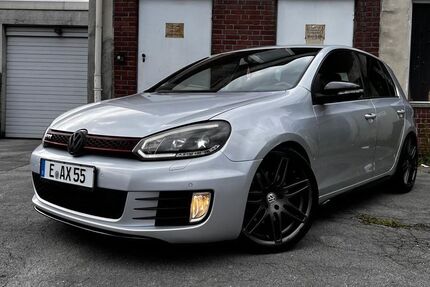 VW Golf 171.000 km 8.300 &euro; Gladbeck 45968