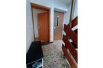 Etagenwohnung Duisburg Duisburg-Mitte - 3 Zimmer, 78 m&sup2;, 174.000&euro; | Angebot:25945496