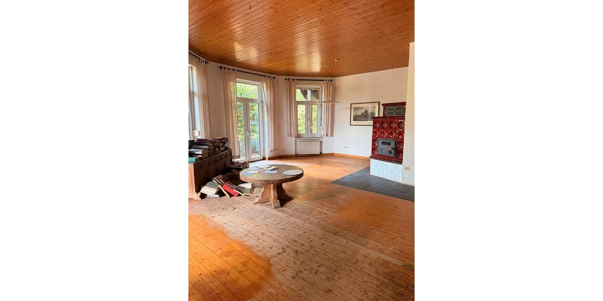 Einfamilienhaus Rees - 3 Zimmer, 320 m&sup2;, 699.000&euro; | Angebot:27080103