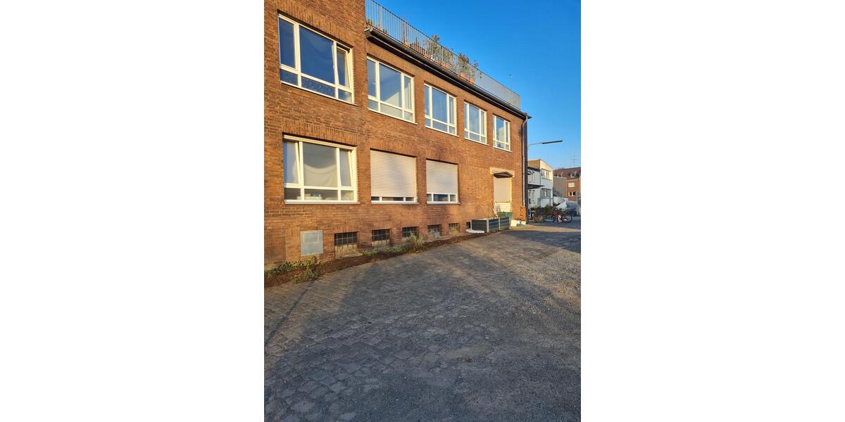 Gewerbeobjekt Duisburg - 60&euro; | Angebot:15540966