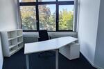 Gewerbeobjekt Duisburg - 100&euro; | Angebot:24773822