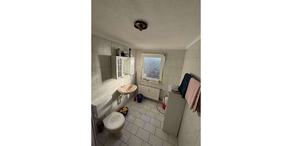 Etagenwohnung Duisburg Beeck - 2 Zimmer, 50 m&sup2;, 340&euro; | Angebot:25830497