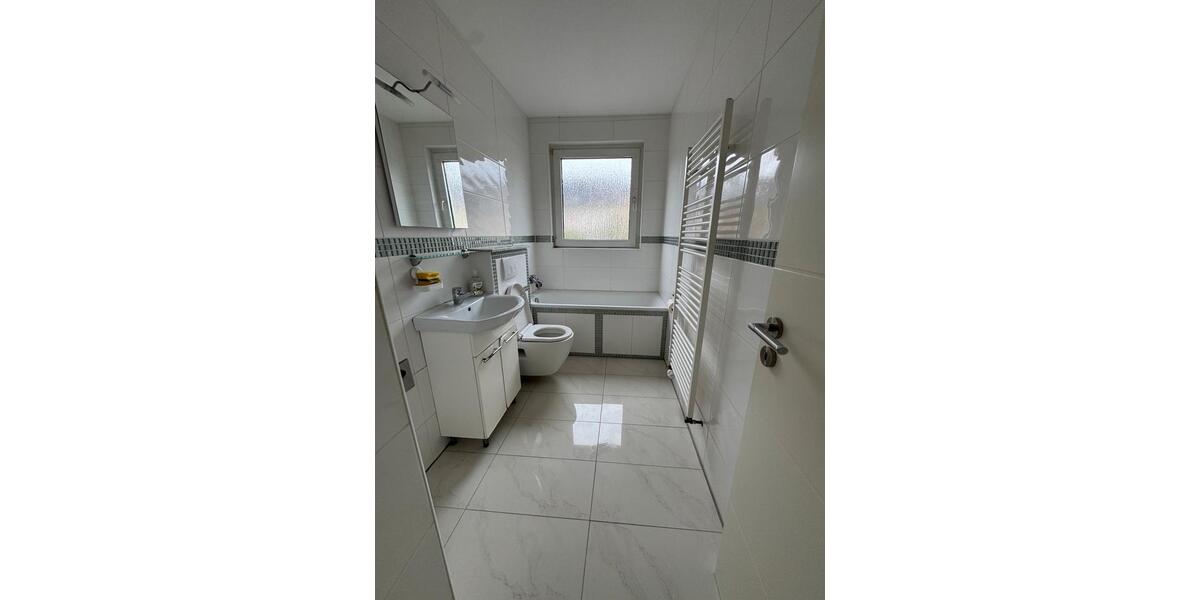 Etagenwohnung Duisburg Duisburg-Mitte - 3.5 Zimmer, 71 m&sup2;, 172.900&euro; | Angebot:27298474