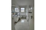 Etagenwohnung Duisburg Duisburg-Mitte - 3.5 Zimmer, 71 m&sup2;, 172.900&euro; | Angebot:27298474