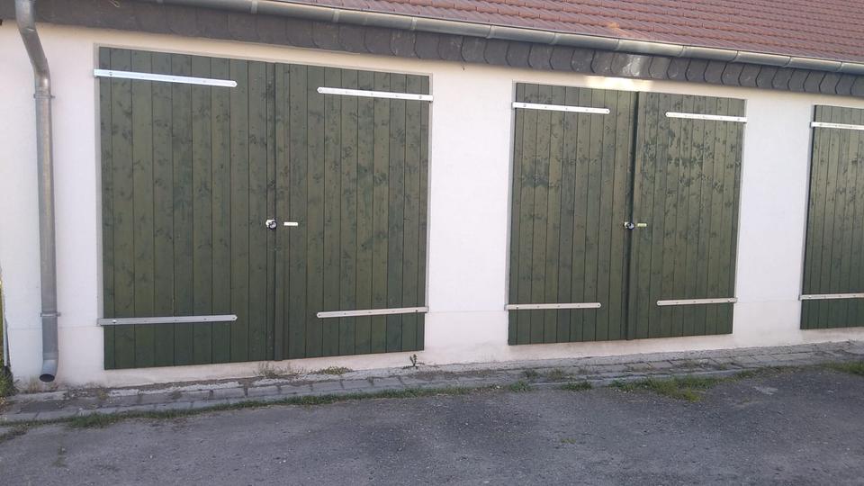 Gewerbeobjekt Dinslaken Lohberg - 295&euro; | Angebot:26686887