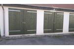 Gewerbeobjekt Dinslaken Lohberg - 295&euro; | Angebot:26686887