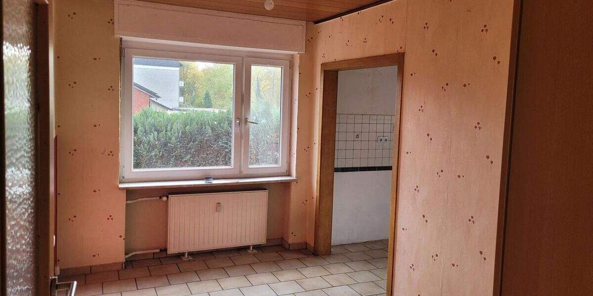 Mehrfamilienhaus, Wohnhaus Dorsten Holsterhausen - 8 Zimmer, 223 m&sup2;, 350.000&euro; | Angebot:25772306