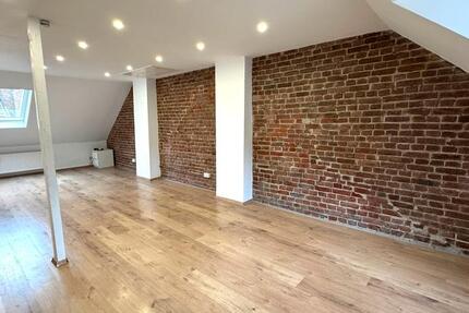 Wohnung Gladbeck Alt-Rentfort - 3 Zimmer, 95 m&sup2;, 845&euro; | Angebot:26428184